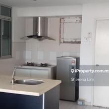 Well-Furnished Unit. Move-in Condition!
