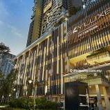 Below Market Price! Skyluxe Bukit Jalil! Good Buy! Bank Lelong! Cheap!