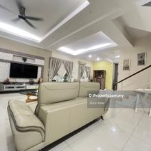 Super Cheap / Renovated / Facing Open / Gated Guarded