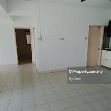 For Sale Glen View Villa