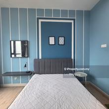 2 Bedrooms Arte Plus Jalan Ampang, ID Design Unit with Car Park 