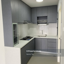 Nice & cozy house, 3r2b, 1 car park