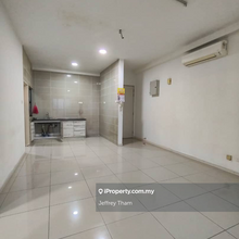 Fortune Perdana @ Kepong,Cheras,Ampang,Bukit Jalil,Puchong,Mont Kiara