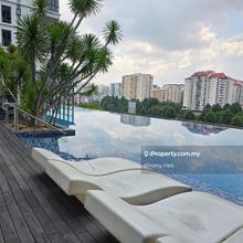 Nova Saujana for sale