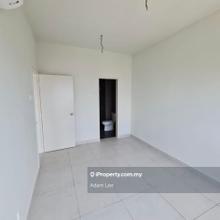 Below Market Value @ The Harmony @ Many Unit On Hand