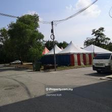 Nearby Kemaman Kwsp / Epf Office
