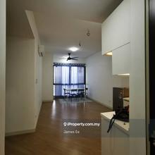 Putra Residence, Subang Jaya, Selangor