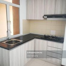 38 Bidara Condo For Sale