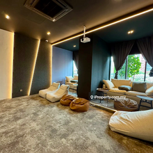 Buy Now to Earn 90k! 19.57% Below Market Value Auction Property!