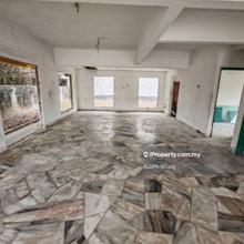 Below Market Value 2 Storey Bungalow Bandar Amanjaya Jalan Anggerik