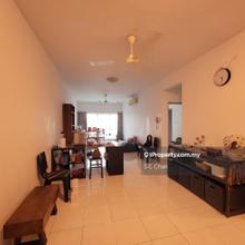 Metropolitan Square For Sale @ Damansara Perdana
