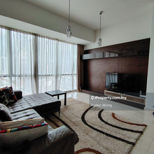 The Meritz Fully Furnished Rent