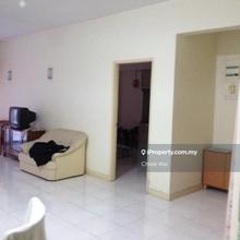 Gold Coast Resort Condominium