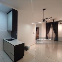 Enquire with A Registered Real Estate Negotiator to avoid complication
