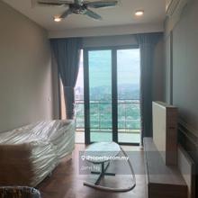 Bloomsvale, Old Klang Road for Sale