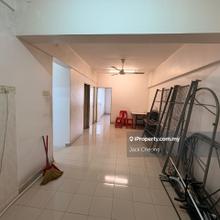 Deserve Price at Taman Sri Pinang Apartment, Sungai Pinang, Georgetown