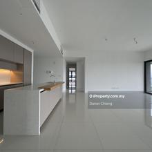 Setia Sky Seputeh, Brand New Condo, Short Walk to Mid Valley