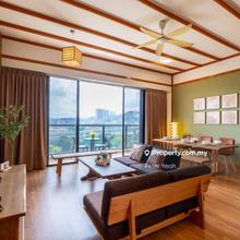 Astoria Ampang 1505sf 6000