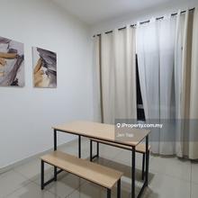 Savanna Executive Suites Specialist Agent (More Details & Unit)