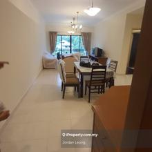 Actual Unit ,Below Market For Sale 