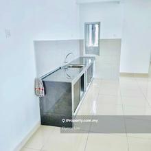 Below Market Price, Partly Furnished, Low Density, Near Utar, Sg Long
