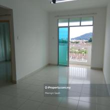 Idaman Lavender 4 750 Sqft Middle Floor Rare In market Worth Deal 