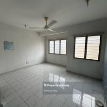 Freehold Apartment For Sale