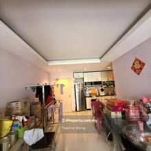 Under Bank Value 30%! Ready Move In anytime, Call me now!