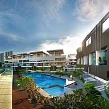 Below Market Price! Kh Villa Sri hartamas! Good Buy! Bank Lelong!