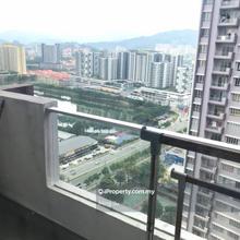 Pv21@ Setapak for Sale