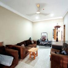 1-Sty Terrace House @ SS 3 Taman Universiti For Sale