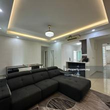 Summerskye Bayan Lepas