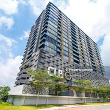 Cube 8 @mount austin 1 bed unit for sale 