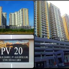 Best Deal! Hurry! Don't miss it. View To Believe. Pls contact me now.