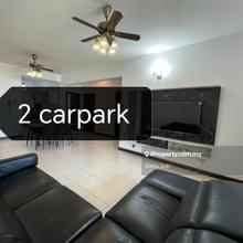 2 carpark 