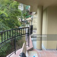 Venice Hill Condo For Sale
