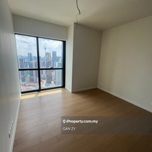 TRX 474sqft for Sales