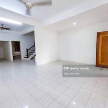 2 Storey Terrace House Kota Permai Bukit Mertajam Under Market Value