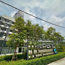 Positive Cashflow Studio Unit Jalan Ipoh Kuala Lumpur