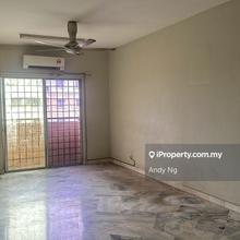 Puchong specialist