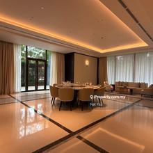 2 Bedroom Regent Suites @ Pavilion Damansara Heights l KLCC View