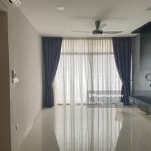Midfields 2 Condo @ Taman Sungai Besi
