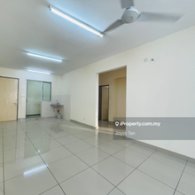 Pv21 2room basic unit rental 1400