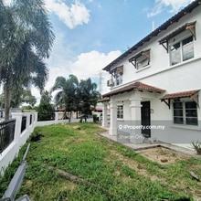Renovated unit 