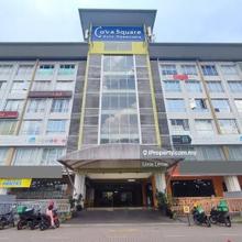 Sale -35% Below Market Value Cova Square Kota Damansara Petaling Jaya