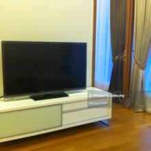 Vipod residence for sale 