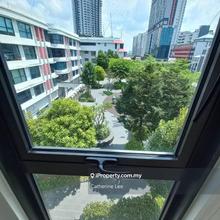 Sunway Geo Office For Sale