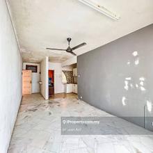 Flexible deposit term booking 1k only 100% loan