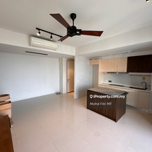 Verdi Eco-dominiums @ Symphony Hills