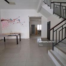 Semenyih Parklands, Below Market Price